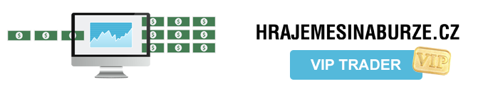 VIP verze Hrajemesinaburze.cz